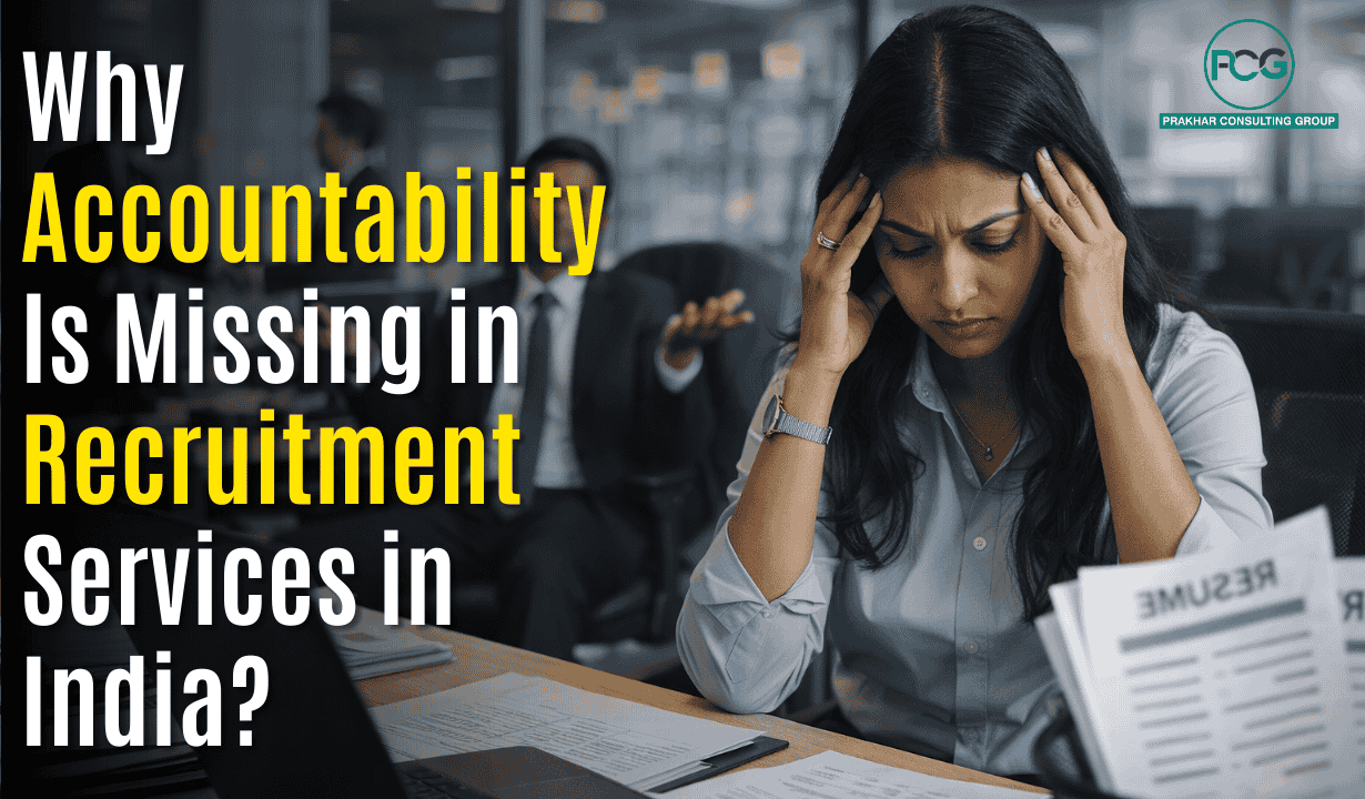 1409033183_Why Accountability Is Missing in Recruitment Services in India.png